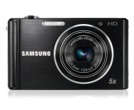 Samsung ST77 - 1394656 - zdjęcie 1